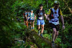 BIB: 633, 2664
                            <button type="button" onclick="openModal(18922459)" class="btn btn-primary btn-sm float-right btn-popup" data-toggle="modal" data-target=".modal-high-quality">
                        <i class="fas fa-shopping-cart"></i> Add to Cart
                    </button>
                                            <button type="button" onclick="isThisMe(18922459, true)" class="btn btn-success btn-sm float-right btn-popup btn-isme hidden" data-toggle="tooltip" data-placement="bottom" title="นี่คือรูปของคุณใช่ไหม คลิกที่นี่เพื่อเอาเข้าอัลบั้ม">
                        <i class="fas fa-plus"></i> Add to album
                    </button>
                    <button type="button" onclick="isThisMe(18922459, false)" class="btn btn-warning btn-sm float-right btn-popup btn-isnotme hidden">
                        <i class="fas fa-ban"></i> Remove from album
                    </button>